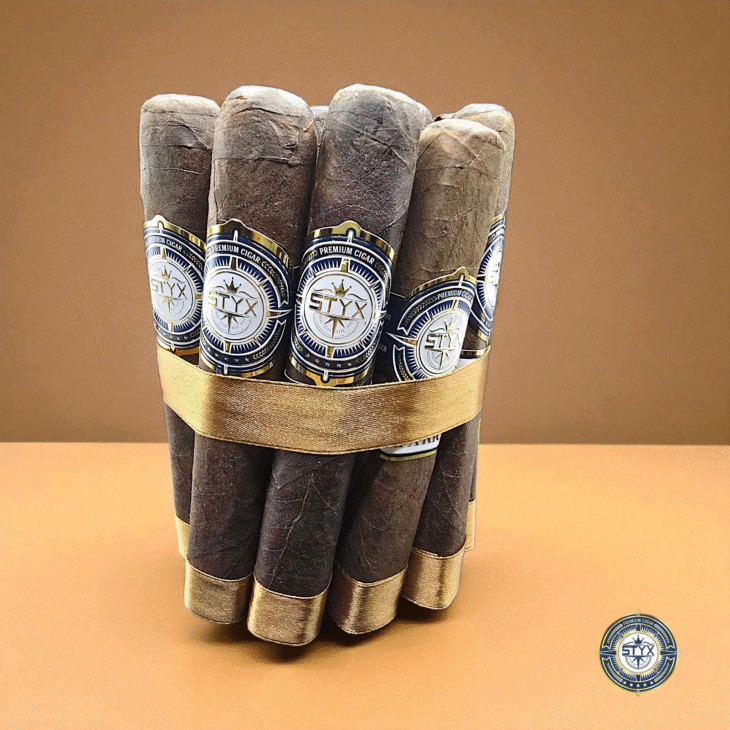 Capa Rica - Image 3