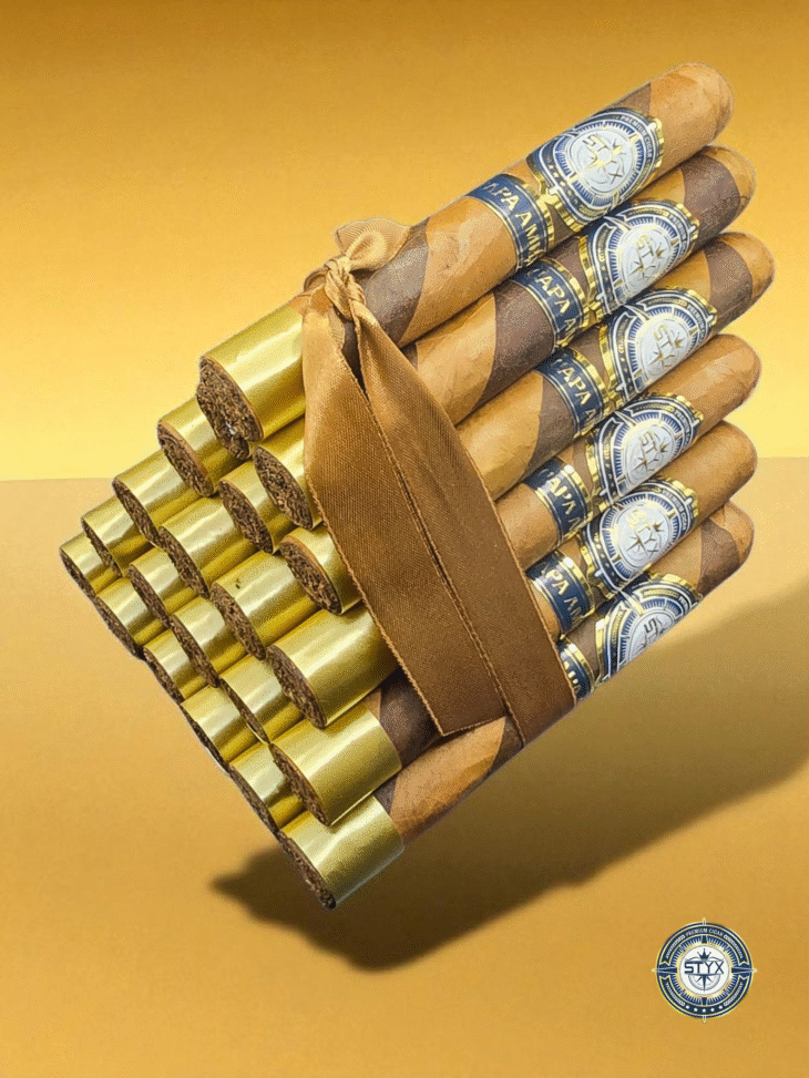 Capa Ambar - Image 3