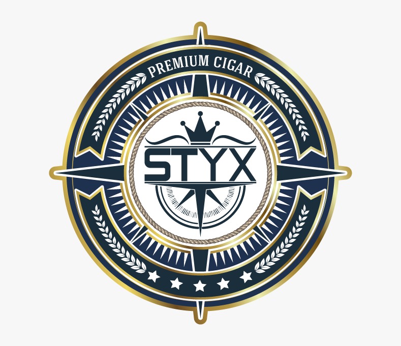 Styx Cigars