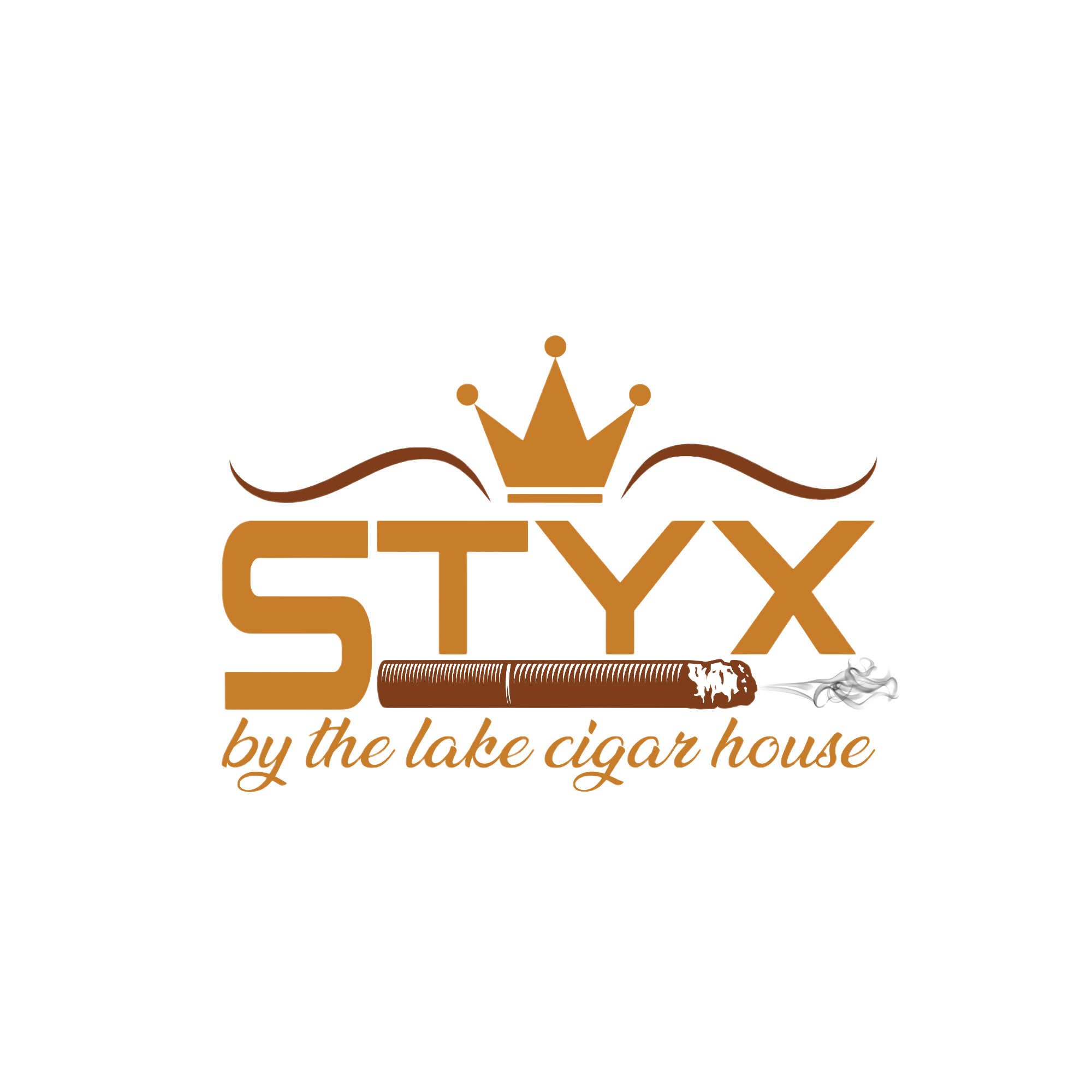 STYX