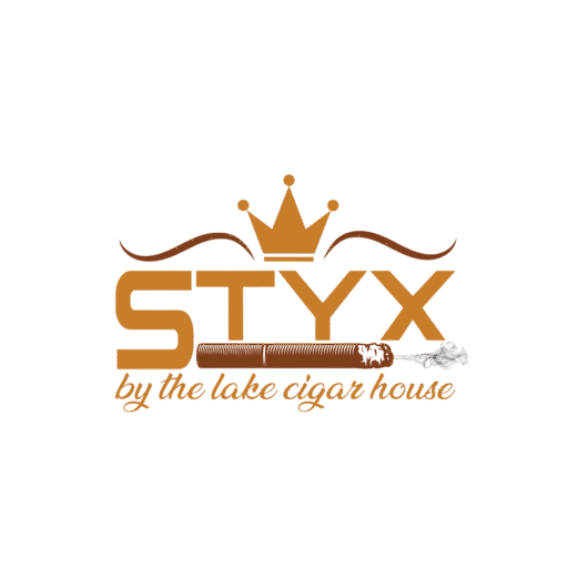 Styx Cigars