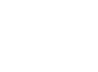 Styx Cigars