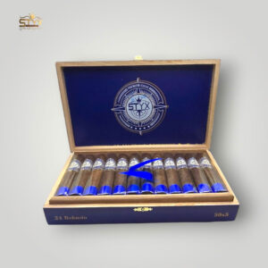 Styx RoGusto