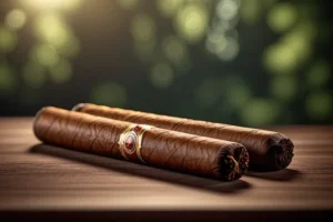 Discount cigars online