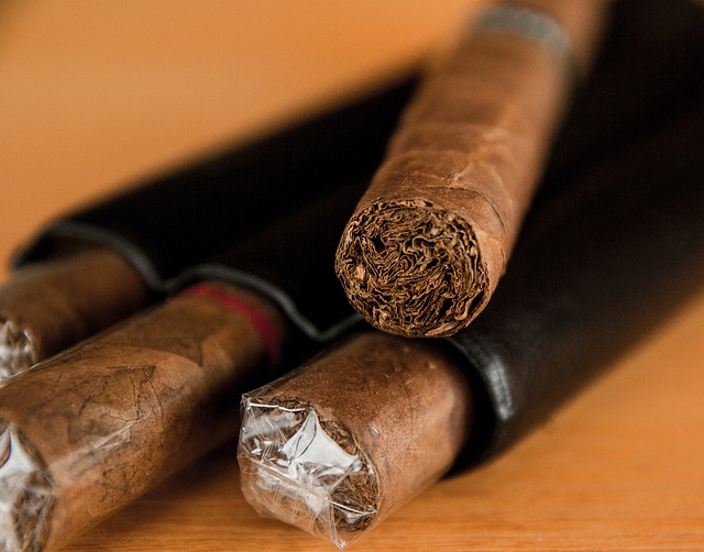 Buy Cigar Online