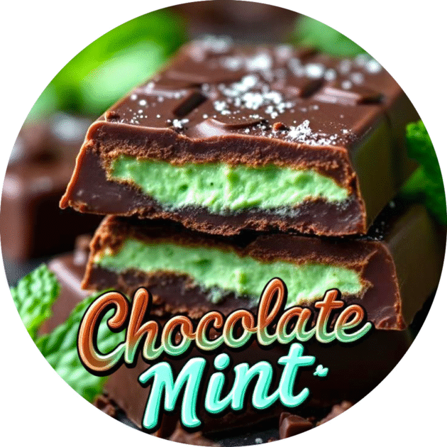 Choco Loco