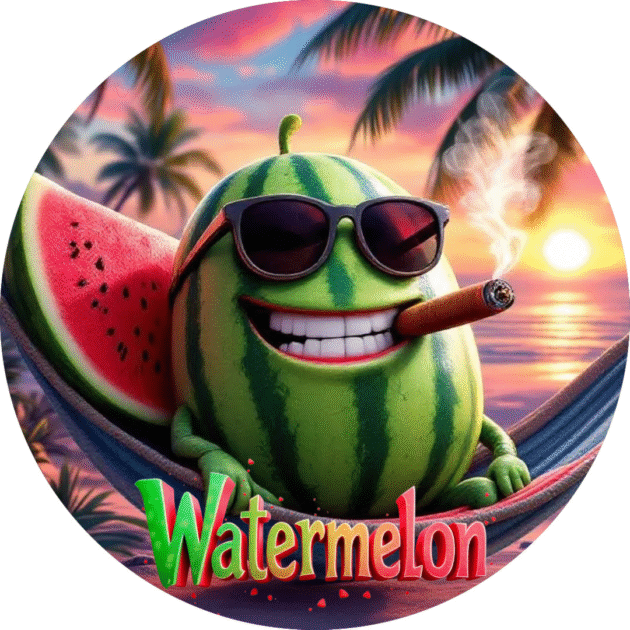 CoolMelon