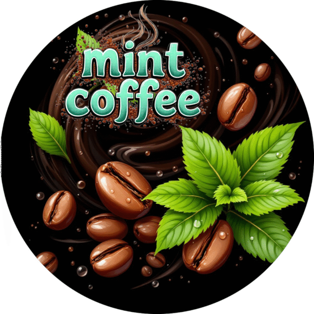 Menta Java